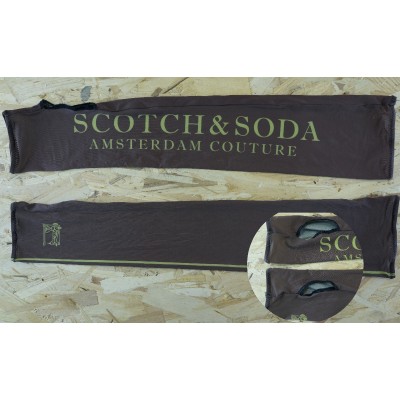 Arm Protector / 防晒手袖套